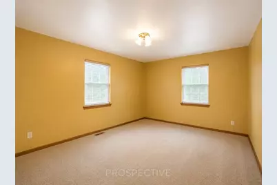 4801 Coleridge St, Pittsburgh, PA 15201 - Photo 21