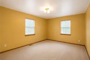 4801 Coleridge St, Pittsburgh, PA 15201 - Photo 21