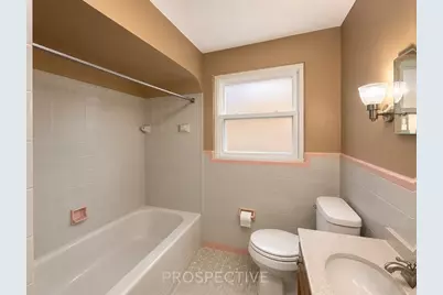 4801 Coleridge St, Pittsburgh, PA 15201 - Photo 11