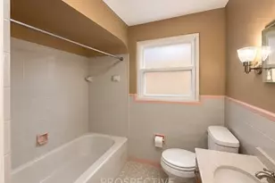 4801 Coleridge St, Pittsburgh, PA 15201 - Photo 11
