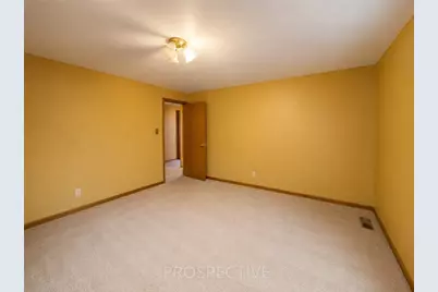 4801 Coleridge St, Pittsburgh, PA 15201 - Photo 23