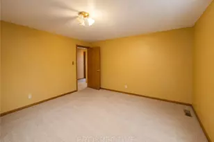 4801 Coleridge St, Pittsburgh, PA 15201 - Photo 23