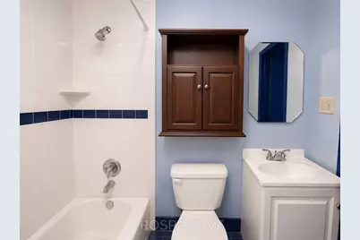 4801 Coleridge St, Pittsburgh, PA 15201 - Photo 29