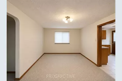 4801 Coleridge St, Pittsburgh, PA 15201 - Photo 9