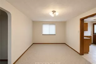 4801 Coleridge St, Pittsburgh, PA 15201 - Photo 9