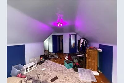 4801 Coleridge St, Pittsburgh, PA 15201 - Photo 17