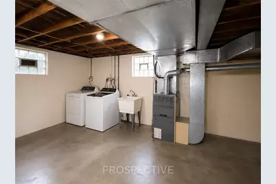 4801 Coleridge St, Pittsburgh, PA 15201 - Photo 35
