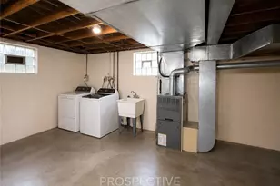 4801 Coleridge St, Pittsburgh, PA 15201 - Photo 35