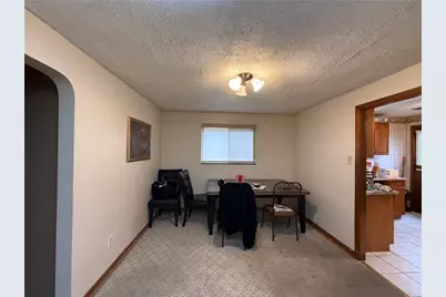 4801 Coleridge St, Pittsburgh, PA 15201 - Photo 5