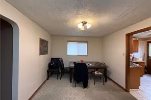 4801 Coleridge St, Pittsburgh, PA 15201 - Photo 5