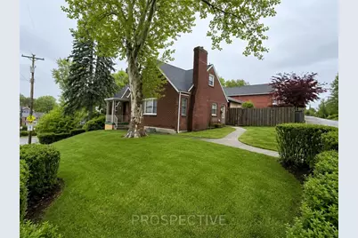 4801 Coleridge St, Pittsburgh, PA 15201 - Photo 39