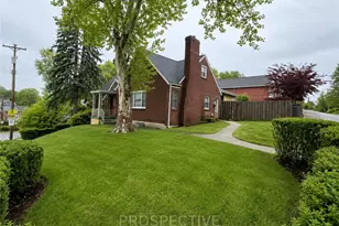 4801 Coleridge St, Pittsburgh, PA 15201 - Photo 39
