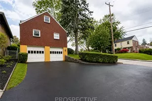 4801 Coleridge St, Pittsburgh, PA 15201 - Photo 5