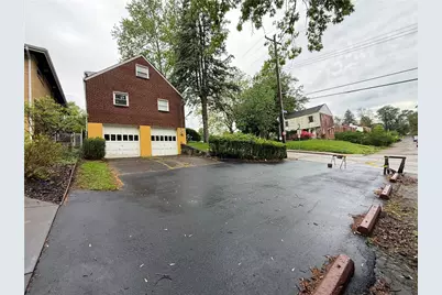 4801 Coleridge St, Pittsburgh, PA 15201 - Photo 3