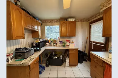4801 Coleridge St, Pittsburgh, PA 15201 - Photo 15