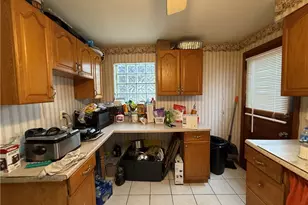 4801 Coleridge St, Pittsburgh, PA 15201 - Photo 15