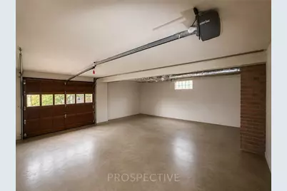 4801 Coleridge St, Pittsburgh, PA 15201 - Photo 37