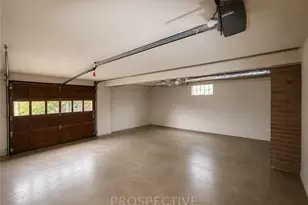 4801 Coleridge St, Pittsburgh, PA 15201 - Photo 37