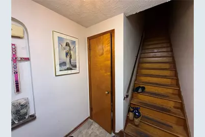 4801 Coleridge St, Pittsburgh, PA 15201 - Photo 9