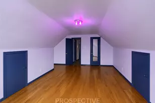 4801 Coleridge St, Pittsburgh, PA 15201 - Photo 33