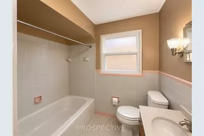 4801 Coleridge St, Pittsburgh, PA 15201 - Photo 11