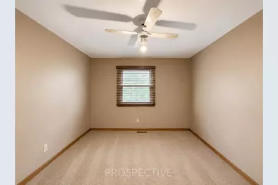 4801 Coleridge St, Pittsburgh, PA 15201 - Photo 19