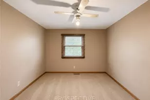 4801 Coleridge St, Pittsburgh, PA 15201 - Photo 19