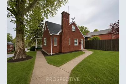 4801 Coleridge St, Pittsburgh, PA 15201 - Photo 3