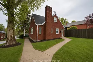 4801 Coleridge St, Pittsburgh, PA 15201 - Photo 3