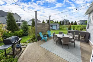 1446 Deer Creek Crossing, Cecil, PA 15317 - Photo 35