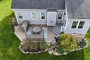 1446 Deer Creek Crossing, Cecil, PA 15317 - Photo 43