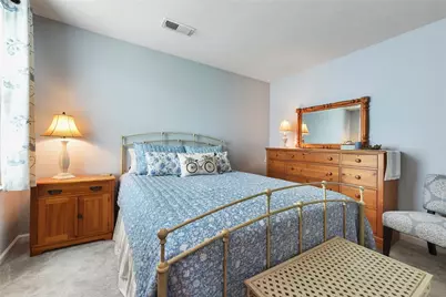 1446 Deer Creek Crossing, Cecil, PA 15317 - Photo 27