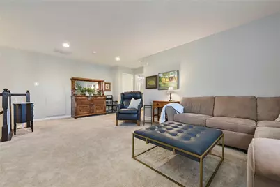1446 Deer Creek Crossing, Cecil, PA 15317 - Photo 29
