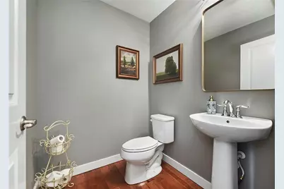 1446 Deer Creek Crossing, Cecil, PA 15317 - Photo 23