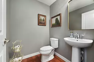 1446 Deer Creek Crossing, Cecil, PA 15317 - Photo 23