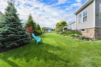 1446 Deer Creek Crossing, Cecil, PA 15317 - Photo 41