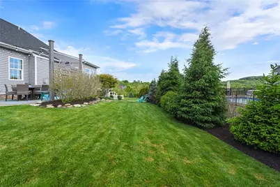 1446 Deer Creek Crossing, Cecil, PA 15317 - Photo 37