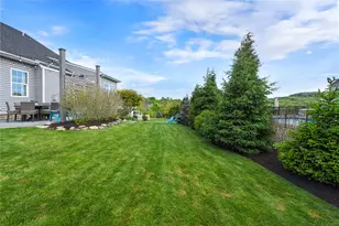1446 Deer Creek Crossing, Cecil, PA 15317 - Photo 37