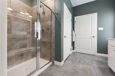 1446 Deer Creek Crossing, Cecil, PA 15317 - Photo 21