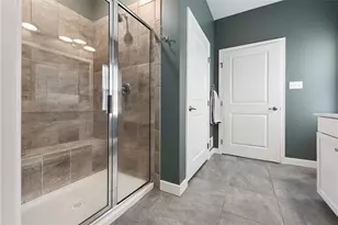 1446 Deer Creek Crossing, Cecil, PA 15317 - Photo 21