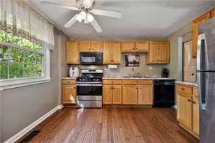 1 Pearl Ave, Ross Twp, PA 15229 - Photo 9