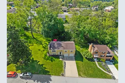 1 Pearl Ave, Ross Twp, PA 15229 - Photo 25