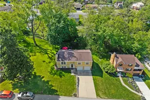 1 Pearl Ave, Ross Twp, PA 15229 - Photo 25