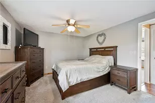 1 Pearl Ave, Ross Twp, PA 15229 - Photo 11