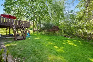 1 Pearl Ave, Ross Twp, PA 15229 - Photo 31