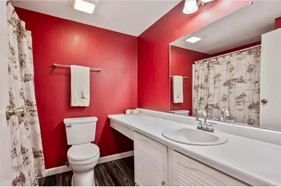 1 Pearl Ave, Ross Twp, PA 15229 - Photo 15