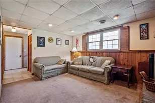 1 Pearl Ave, Ross Twp, PA 15229 - Photo 19
