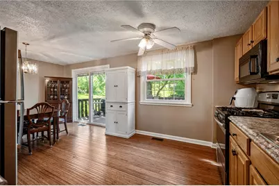 1 Pearl Ave, Ross Twp, PA 15229 - Photo 29