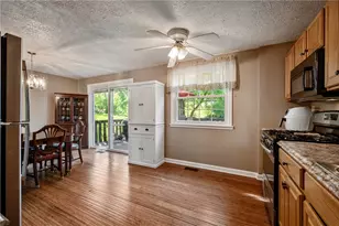 1 Pearl Ave, Ross Twp, PA 15229 - Photo 29