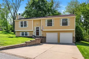 1 Pearl Ave, Ross Twp, PA 15229 - Photo 1